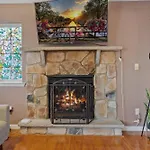 3Bd 3Ba Stylish & Modern Home Near Camelback