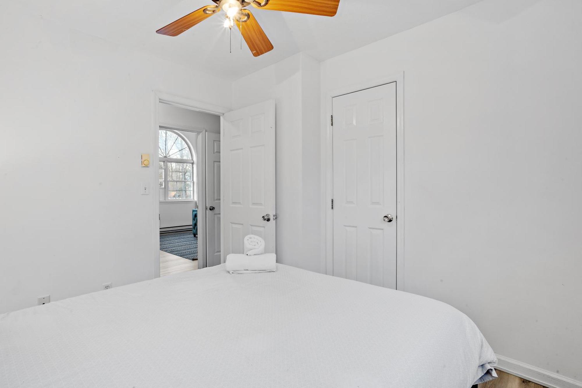3bd 3ba Stylish & Modern Near Camelback