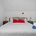 3Bd 3Ba Stylish & Modern Home Near Camelback
