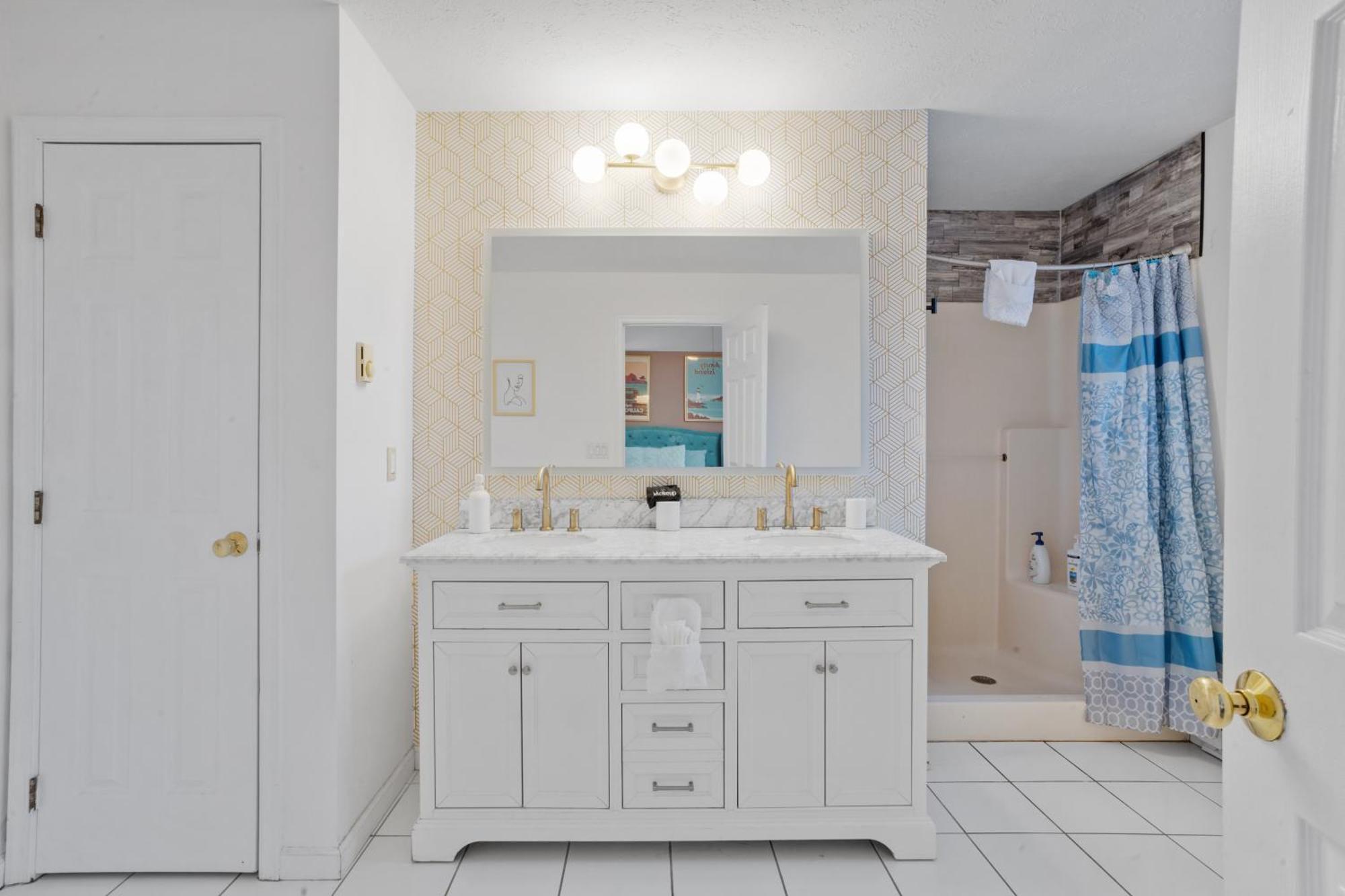 3bd 3ba Stylish & Modern Near Camelback *