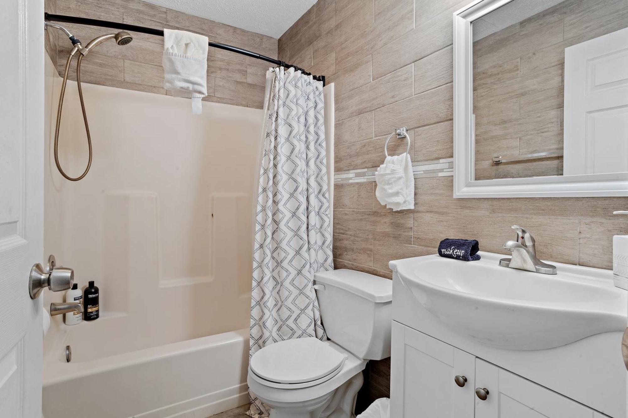 Сasa de vacaciones 3bd 3ba Stylish & Modern Near Camelback