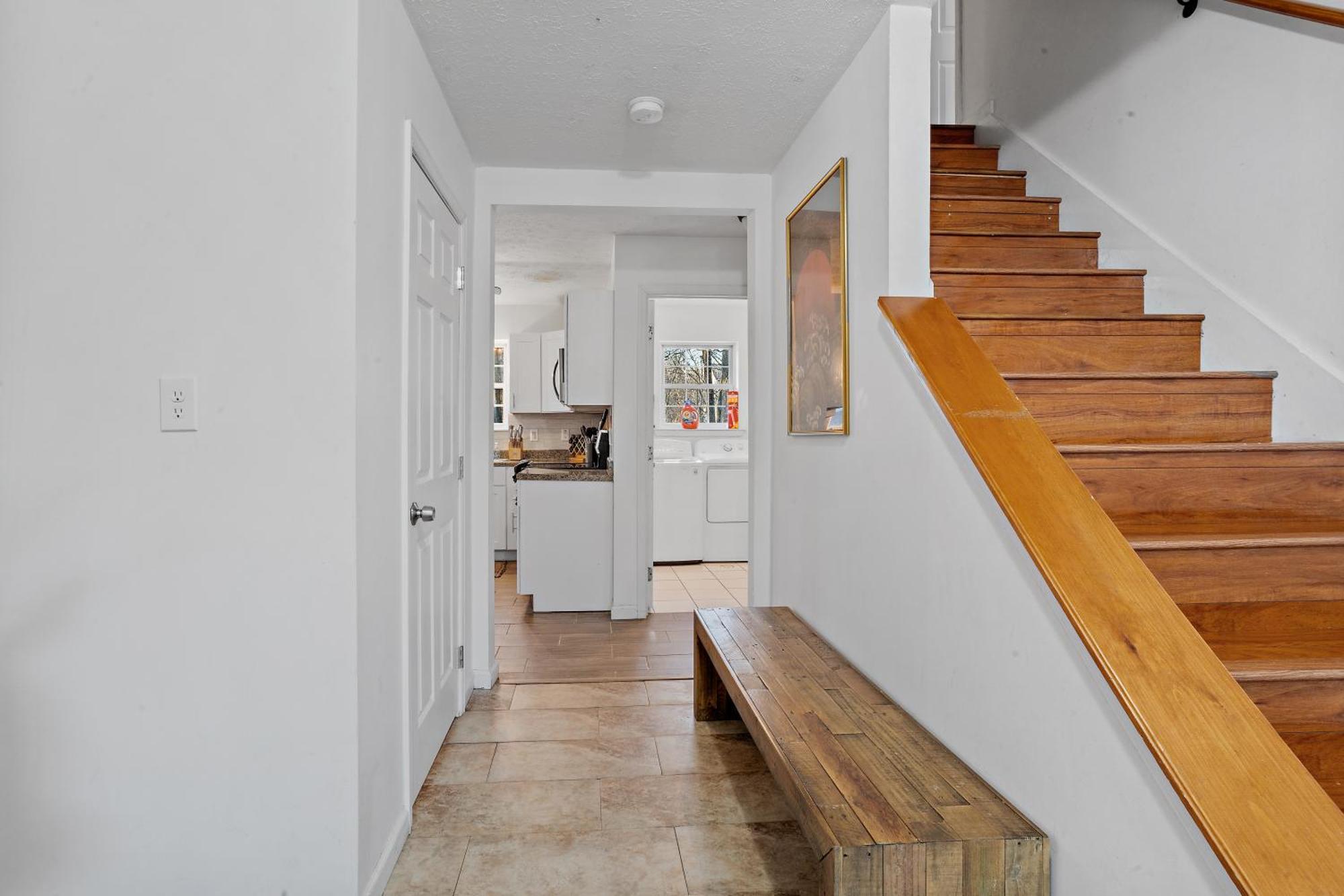 3bd 3ba Stylish & Modern Near Camelback Сasa de vacaciones